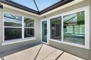 926 Long Leaf Ln, The Villages, FL 32163 - Photo 56