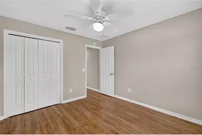 926 Long Leaf Lane, The Villages, FL 32163 - Photo 46