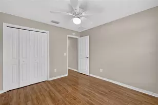 926 Long Leaf Ln, The Villages, FL 32163 - Photo 46