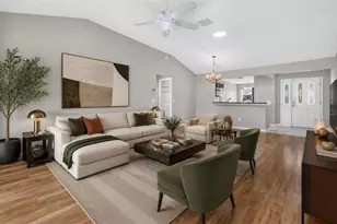 926 Long Leaf Ln, The Villages, FL 32163 - Photo 22