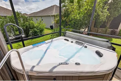 926 Long Leaf Lane, The Villages, FL 32163 - Photo 2