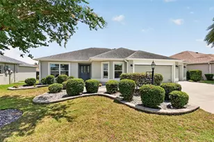 926 Long Leaf Ln, The Villages, FL 32163 - Photo 60