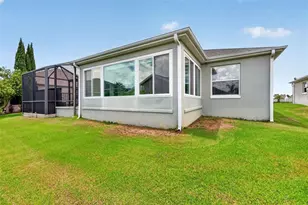 926 Long Leaf Ln, The Villages, FL 32163 - Photo 58