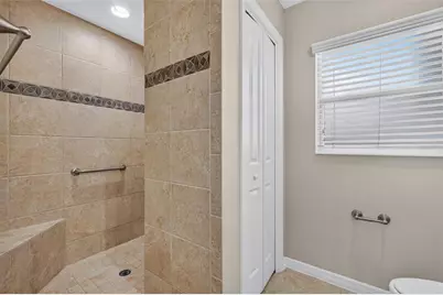926 Long Leaf Lane, The Villages, FL 32163 - Photo 36