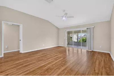 926 Long Leaf Lane, The Villages, FL 32163 - Photo 26