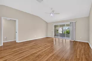 926 Long Leaf Ln, The Villages, FL 32163 - Photo 26