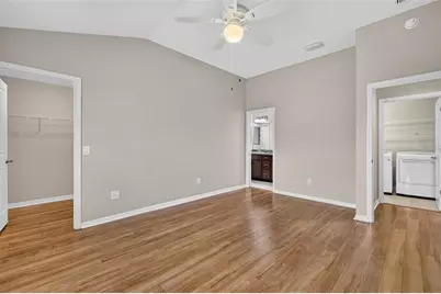 926 Long Leaf Lane, The Villages, FL 32163 - Photo 32
