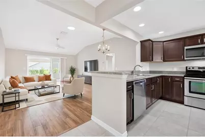 926 Long Leaf Lane, The Villages, FL 32163 - Photo 10