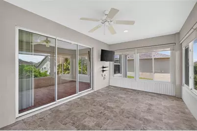926 Long Leaf Lane, The Villages, FL 32163 - Photo 52