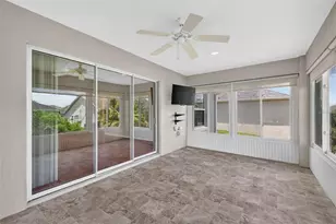 926 Long Leaf Ln, The Villages, FL 32163 - Photo 52