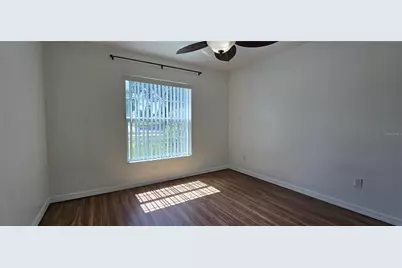 1500 Kayuni Drive, Mascotte, FL 34753 - Photo 4