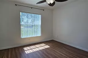 1500 Kayuni Dr, Mascotte, FL 34753 - Photo 4