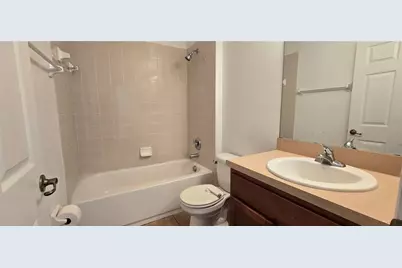 1500 Kayuni Drive, Mascotte, FL 34753 - Photo 6