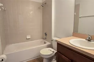 1500 Kayuni Dr, Mascotte, FL 34753 - Photo 6