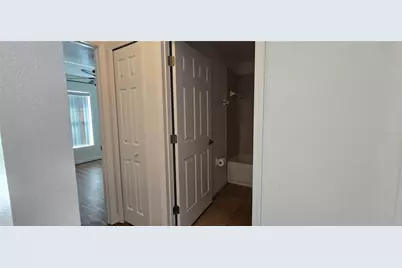 1500 Kayuni Drive, Mascotte, FL 34753 - Photo 10