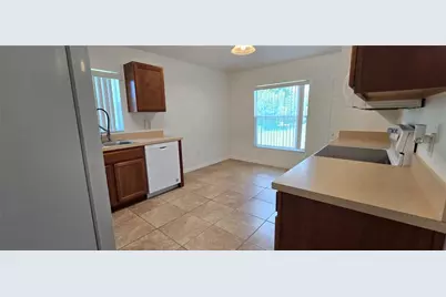 1500 Kayuni Drive, Mascotte, FL 34753 - Photo 22