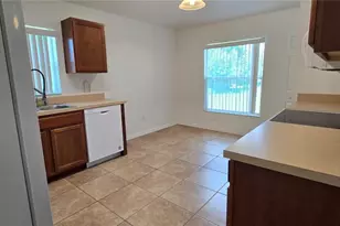 1500 Kayuni Dr, Mascotte, FL 34753 - Photo 22