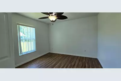 1500 Kayuni Drive, Mascotte, FL 34753 - Photo 8