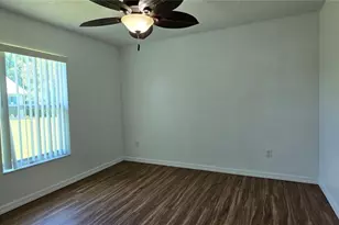 1500 Kayuni Dr, Mascotte, FL 34753 - Photo 8
