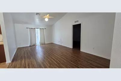 1500 Kayuni Drive, Mascotte, FL 34753 - Photo 16