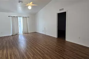 1500 Kayuni Dr, Mascotte, FL 34753 - Photo 16