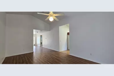 1500 Kayuni Drive, Mascotte, FL 34753 - Photo 20