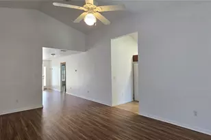 1500 Kayuni Dr, Mascotte, FL 34753 - Photo 20