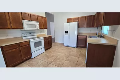 1500 Kayuni Drive, Mascotte, FL 34753 - Photo 24