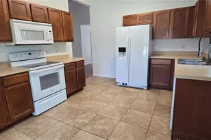 1500 Kayuni Dr, Mascotte, FL 34753 - Photo 24