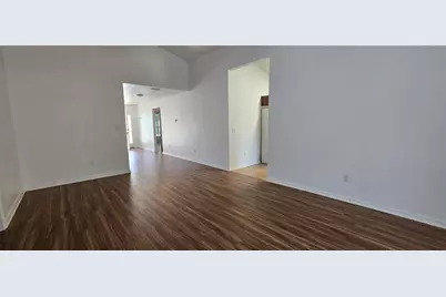1500 Kayuni Drive, Mascotte, FL 34753 - Photo 18