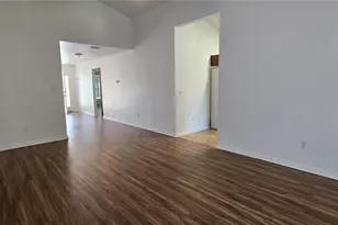 1500 Kayuni Dr, Mascotte, FL 34753 - Photo 18