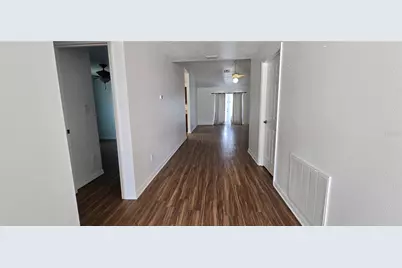 1500 Kayuni Drive, Mascotte, FL 34753 - Photo 2