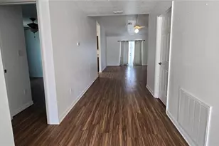 1500 Kayuni Dr, Mascotte, FL 34753 - Photo 2