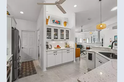 11860 SE 179th Street, Summerfield, FL 34491 - Photo 32