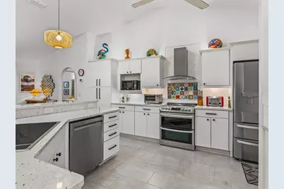 11860 SE 179th Street, Summerfield, FL 34491 - Photo 30