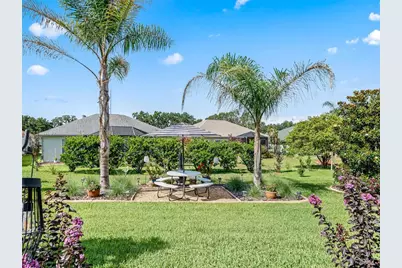 11860 SE 179th Street, Summerfield, FL 34491 - Photo 68