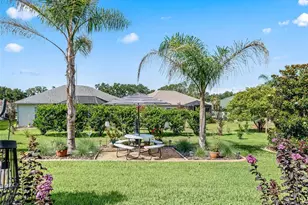 11860 SE 179th St, Summerfield, FL 34491 - Photo 68