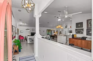 11860 SE 179th St, Summerfield, FL 34491 - Photo 12