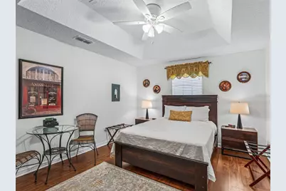 11860 SE 179th Street, Summerfield, FL 34491 - Photo 50