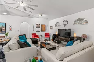 11860 SE 179th St, Summerfield, FL 34491 - Photo 22