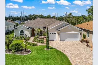 11860 SE 179th Street, Summerfield, FL 34491 - Photo 76