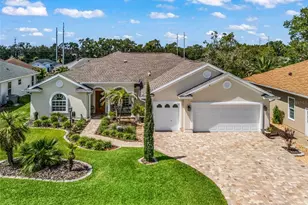 11860 SE 179th St, Summerfield, FL 34491 - Photo 76