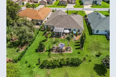 11860 SE 179th Street, Summerfield, FL 34491 - Photo 70
