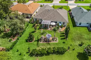 11860 SE 179th St, Summerfield, FL 34491 - Photo 70