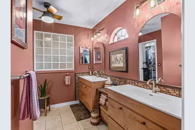 11860 SE 179th Street, Summerfield, FL 34491 - Photo 42