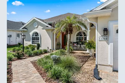 11860 SE 179th Street, Summerfield, FL 34491 - Photo 12