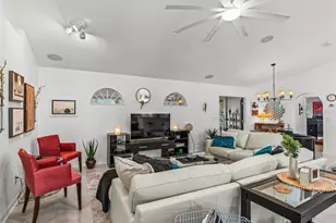 11860 SE 179th St, Summerfield, FL 34491 - Photo 20