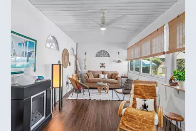 11860 SE 179th Street, Summerfield, FL 34491 - Photo 36