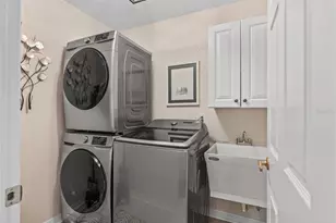 11860 SE 179th St, Summerfield, FL 34491 - Photo 50