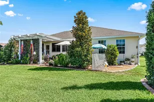 11860 SE 179th St, Summerfield, FL 34491 - Photo 68